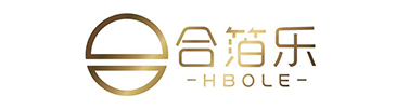 湖南箔樂(lè)新材料科技有限公司